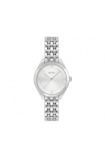 Boss Mae Watch 1502722