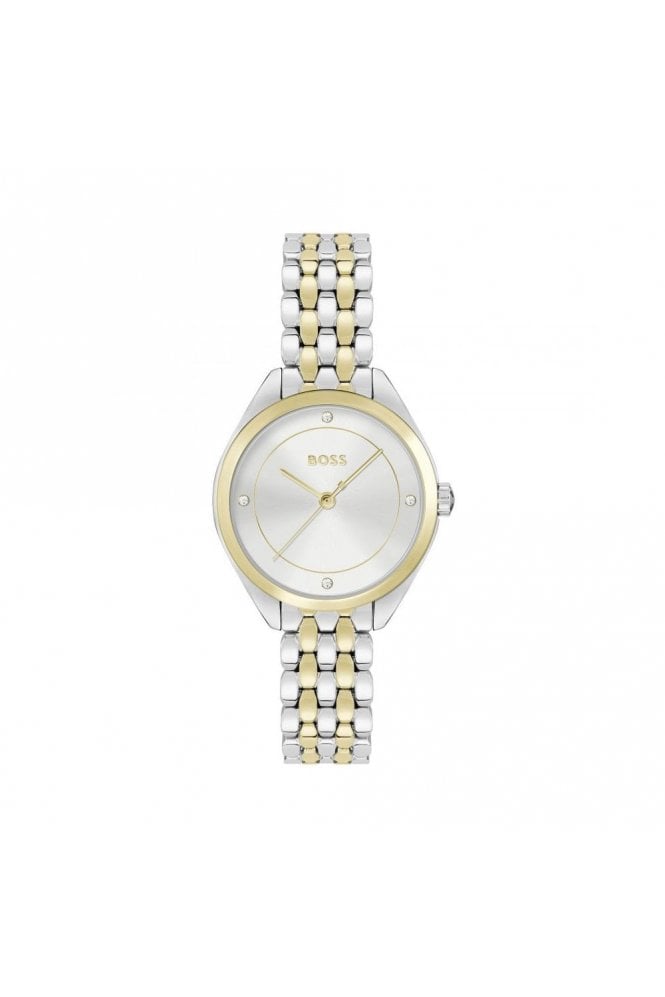 Boss Mae Watch 1502724