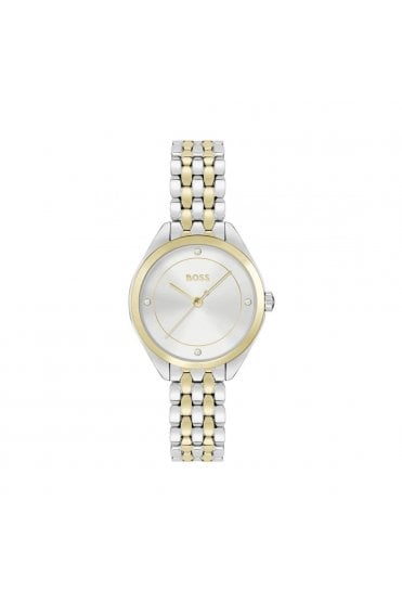 Boss Mae Watch 1502724