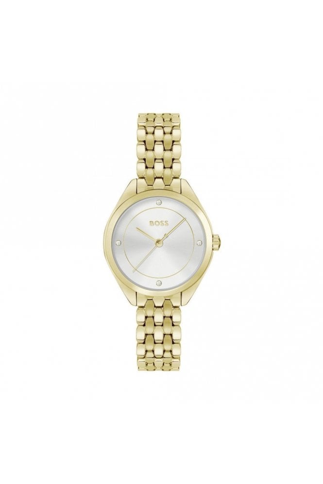 Boss Mae Watch 1502733