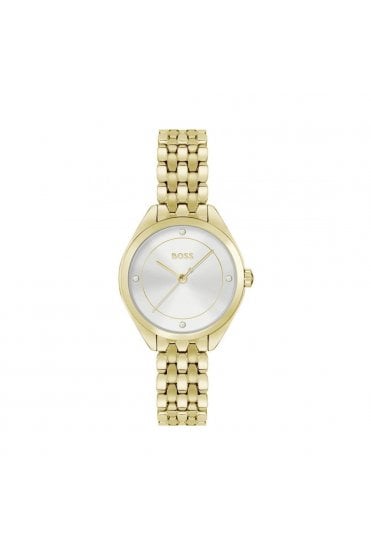 Boss Mae Watch 1502733
