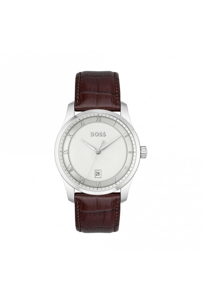 Boss Principle Watch 1514114