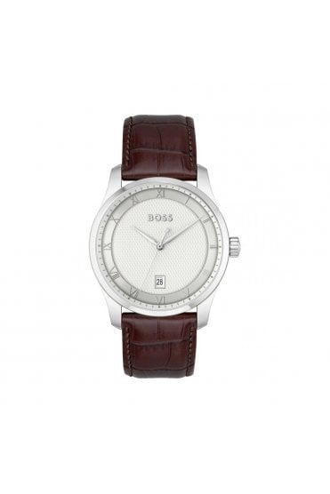 Boss Principle Watch 1514114