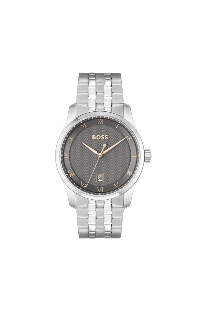 Boss Principle Watch 1514116