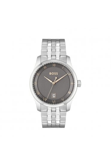 Boss Principle Watch 1514116