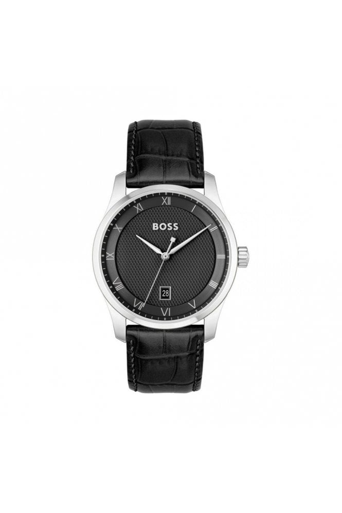Boss Principle Watch 1514122