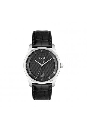 Boss Principle Watch 1514122