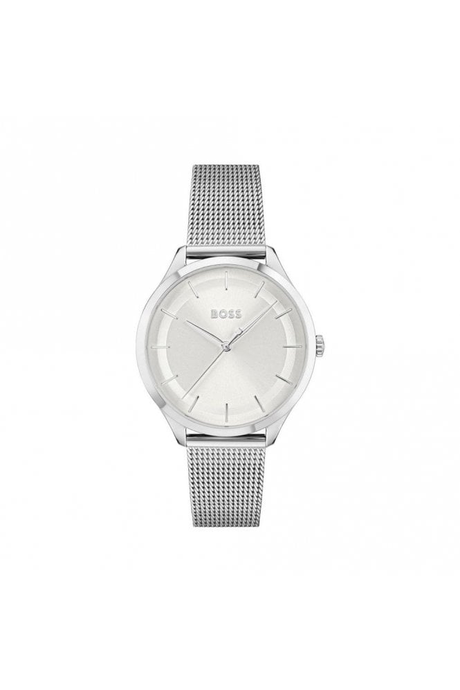 Boss Pura Watch 1502634