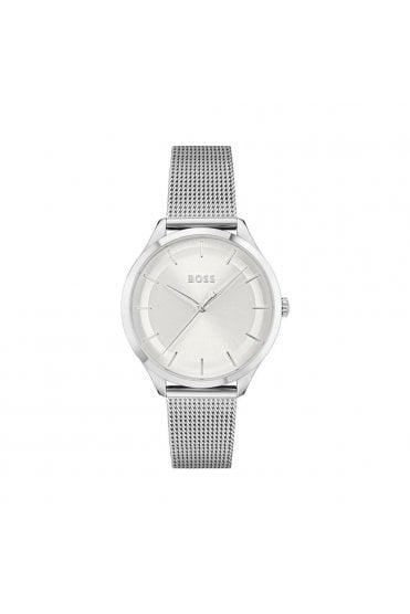 Boss Pura Watch 1502634