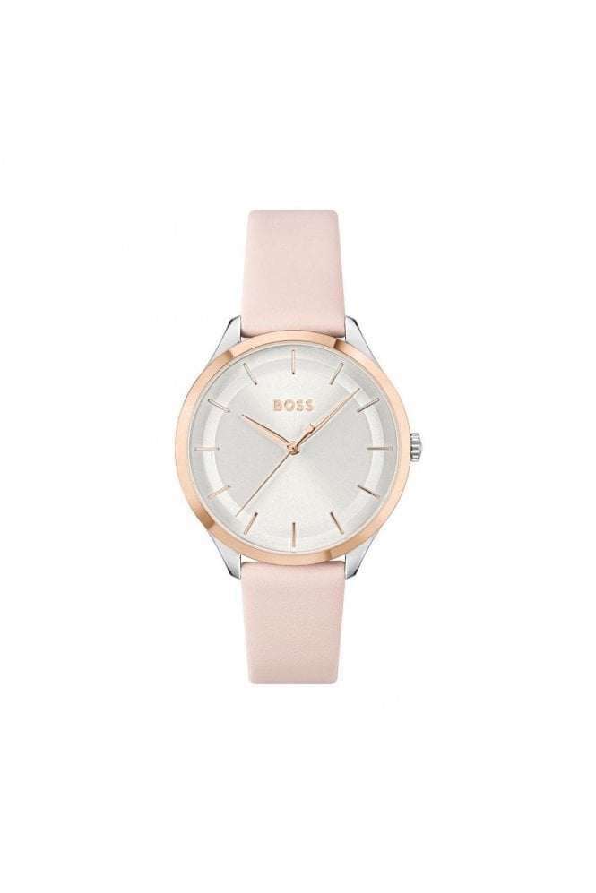 Boss Pura Watch 1502643