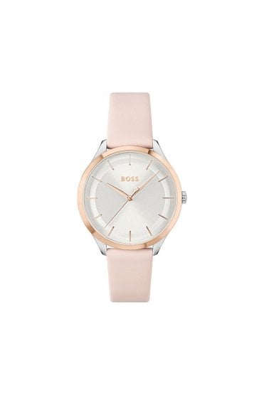 Boss Pura Watch 1502643