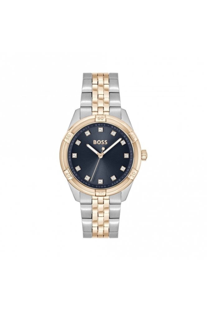 Boss Rhea Watch 1502709