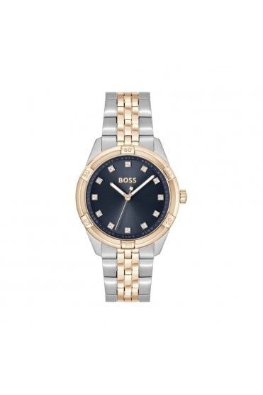 Boss Rhea Watch 1502709