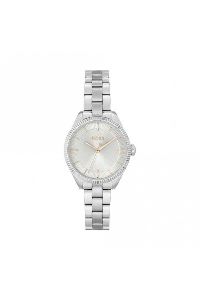 Boss Sage Watch 1502726