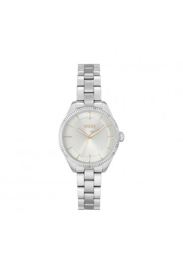 Boss Sage Watch 1502726