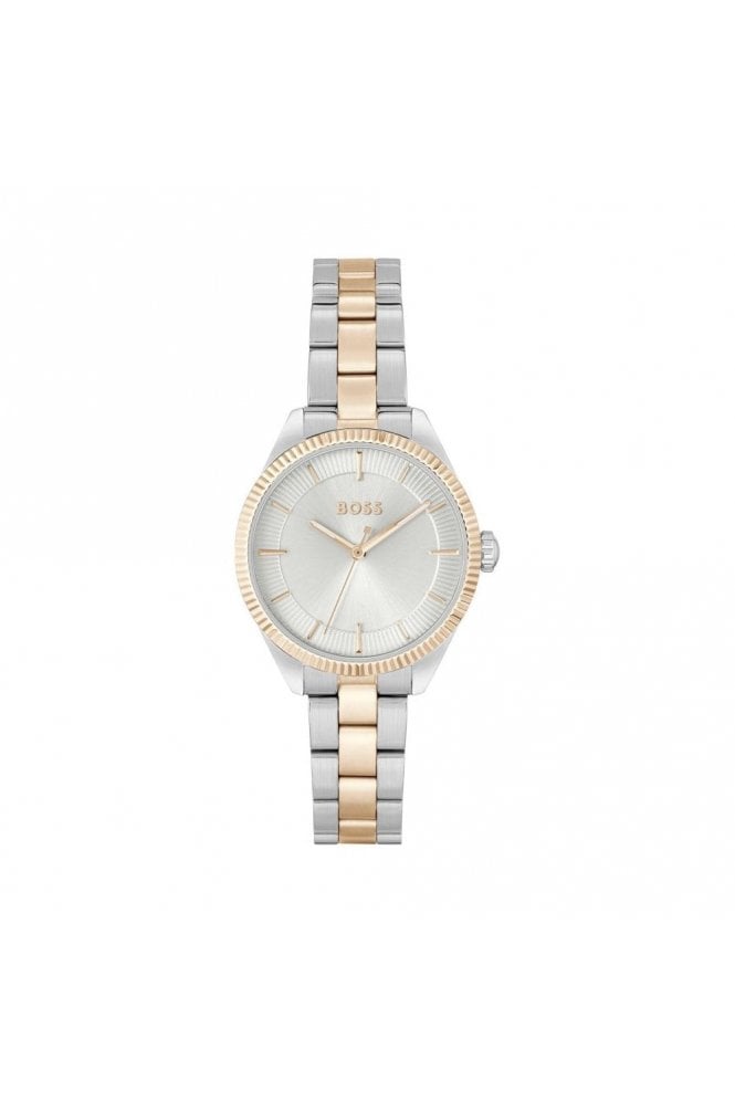 Boss Sage Watch 1502727