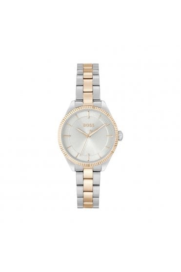 Boss Sage Watch 1502727