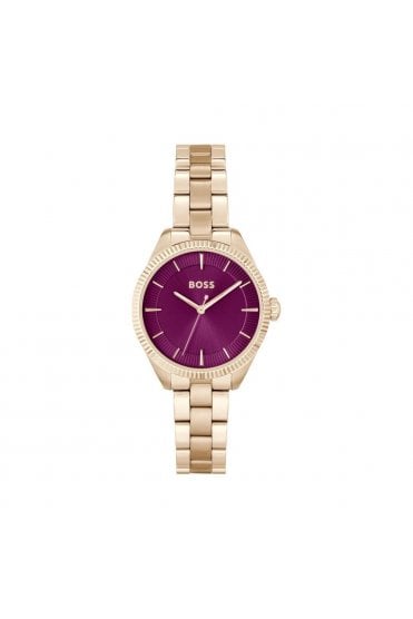Boss Sage Watch 1502728