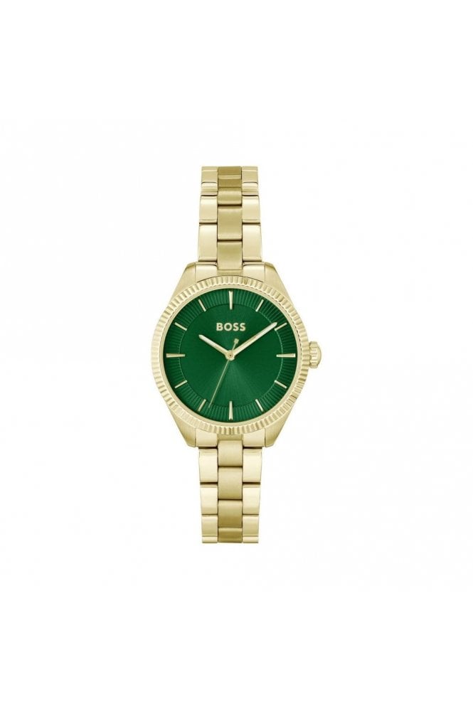 Boss Sage Watch 1502729