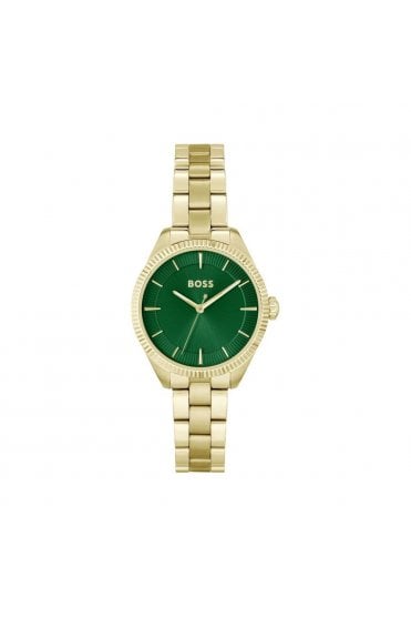 Boss Sage Watch 1502729
