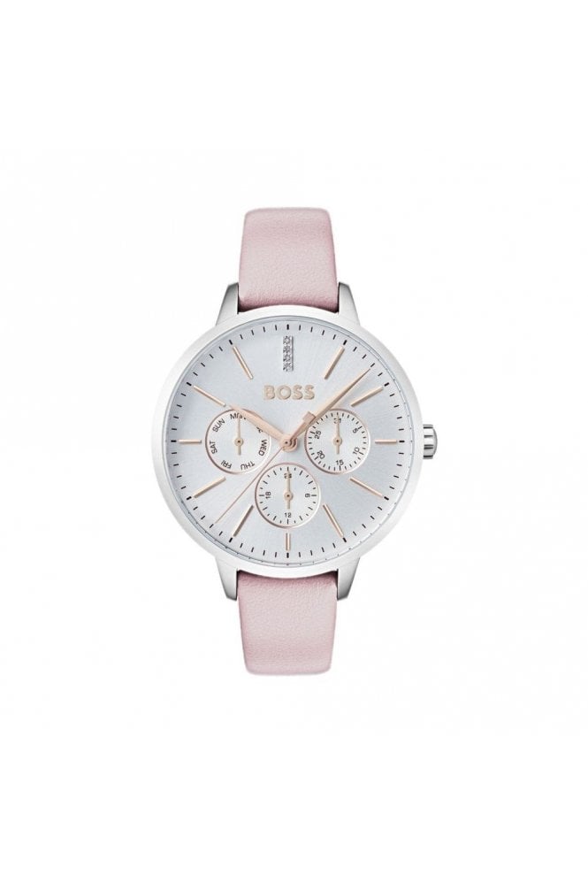 Boss Symphony Watch 1502419