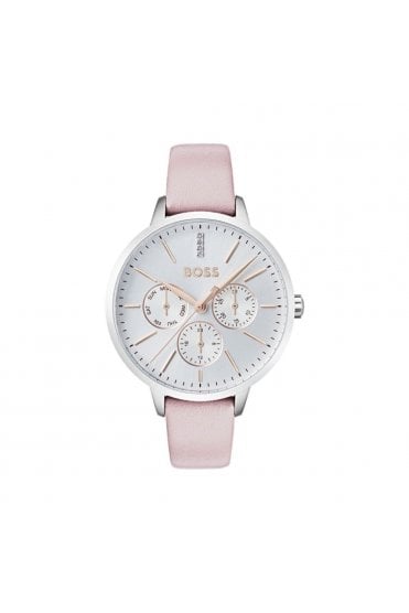 Boss Symphony Watch 1502419