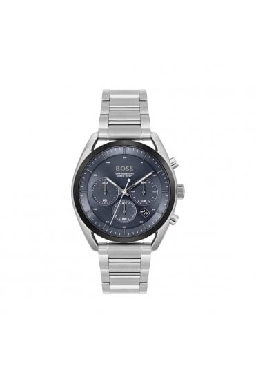 Boss Top Chronograph Watch 1514093