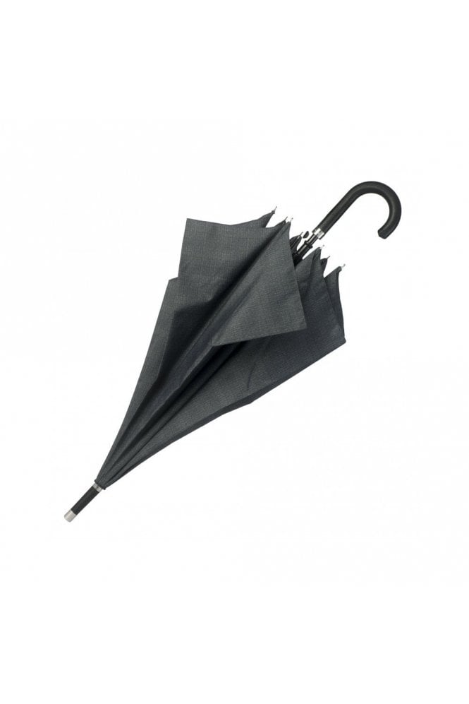 Boss Umbrella