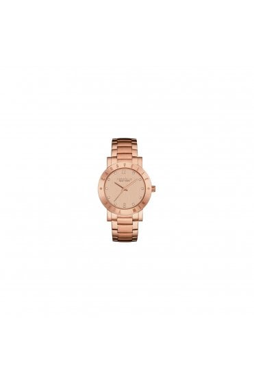 Caravelle New York 36mm 44L201