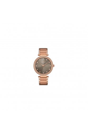 Caravelle New York 36mm 44L211