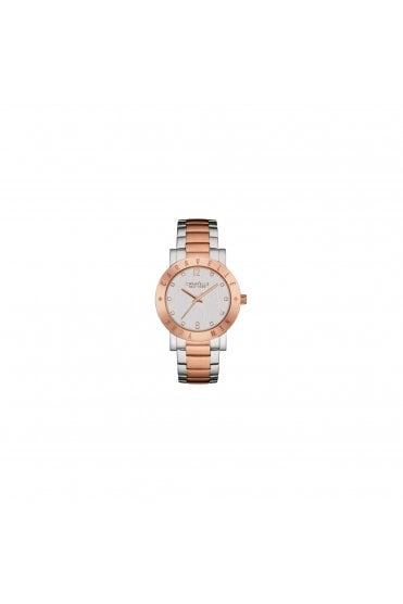 Caravelle New York 36mm 45L150