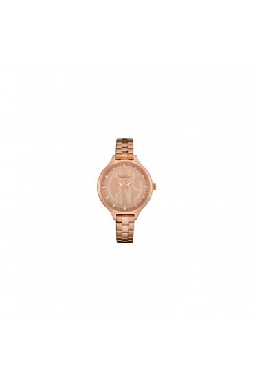Caravelle New York 38mm 44L207