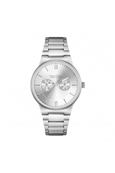 Caravelle New York 40mm 43A134
