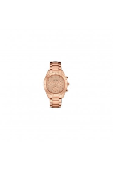 Caravelle New York Chronograph 36mm 44L189