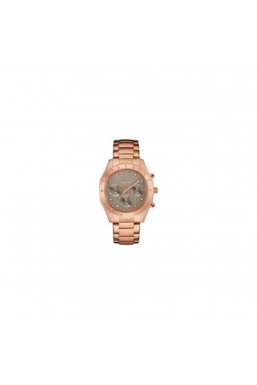 Caravelle New York Chronograph 36mm 44L190