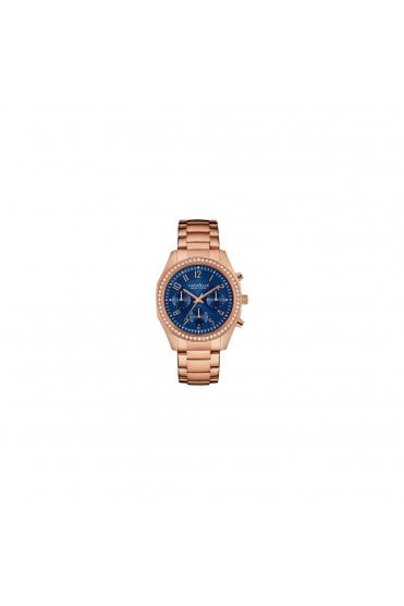 Caravelle New York Chronograph 36mm 44L196