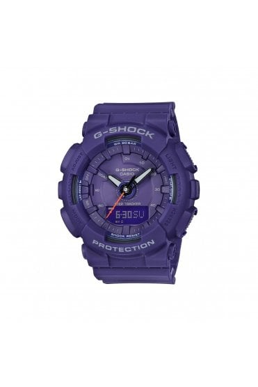 Casio G-Shock G-Compact  GMA-S130VC-2AER