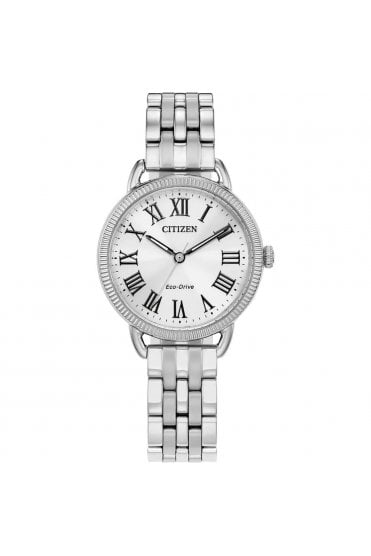 Citizen Classic 29mm EM1050-56A