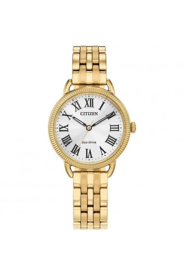 Citizen Classic 29mm EM1052-51A