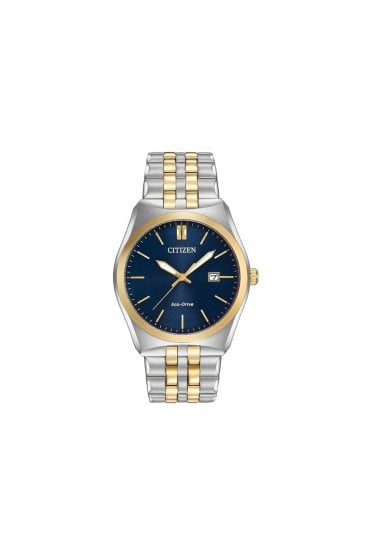 Citizen Corso 40mm BM7334-58L