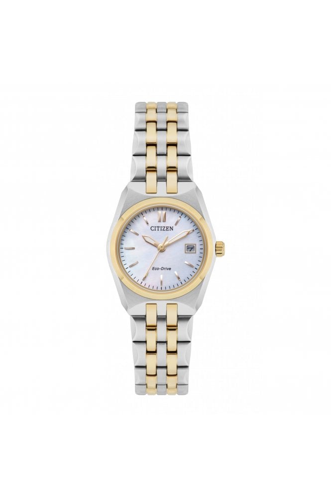 Citizen Corso Watch EW2296-58D