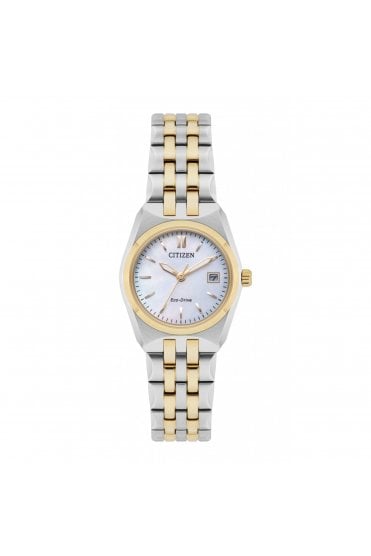 Citizen Corso Watch EW2296-58D