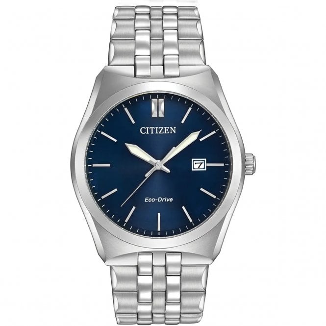 Citizen Gents 40mm BM7330-59L