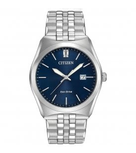 Citizen Gents 40mm BM7330-59L