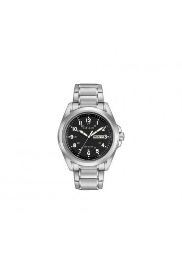 Citizen Gents 43mm AW0050-82E