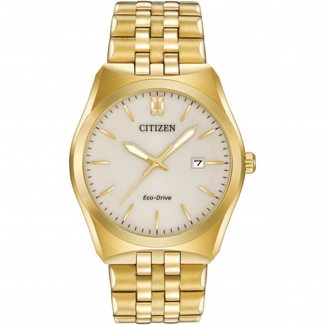 Citizen Mens 40mm BM7332-53P