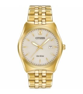 Citizen Mens 40mm BM7332-53P