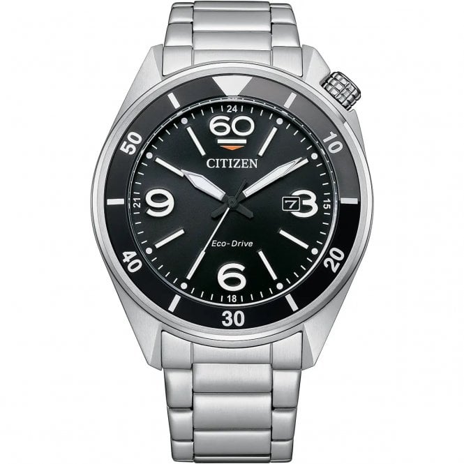Citizen Men's Sport 44mm AW1710-80E