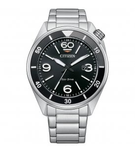 Citizen Men's Sport 44mm AW1710-80E