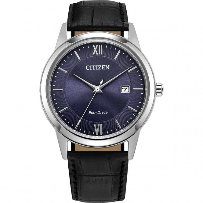 Citizen Men's Strap 41mm AW1780-09L